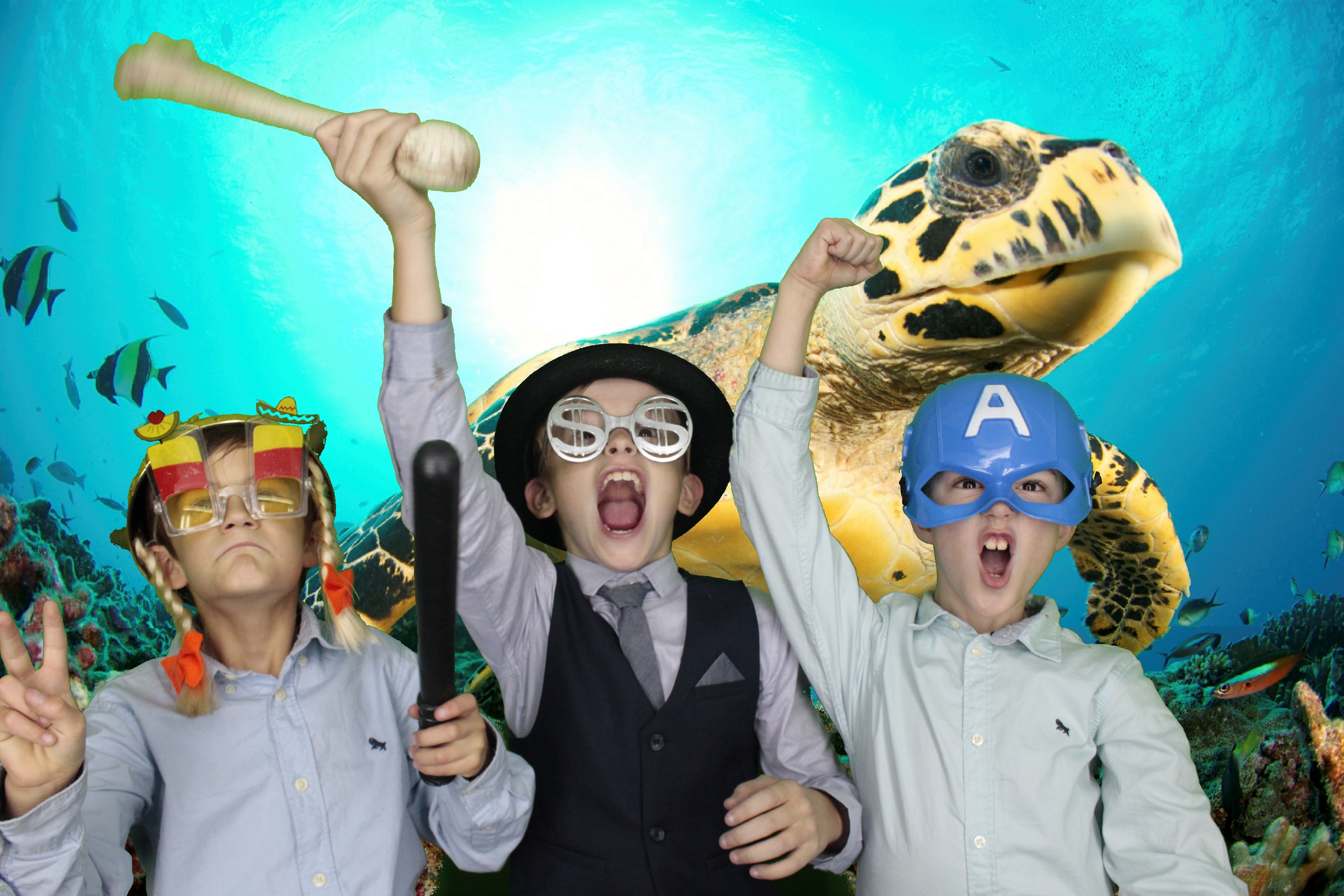 Mr & Mrs Hack's Wedding | View more photos from the event at gallery.myphotoboothexperience.co.uk/u/MyPhotoBoothExperienceLtd/Mr-Mrs-Hacks-Wedding
